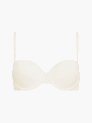 Calvin Klein Melltartó Méret 32C Olcsón - Calvin Klein Női Fehérnemű Magyarország Calvin Klein Melltartó Méret 32C Olcsón - Calvin Klein Női Fehérnemű Magyarország