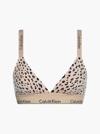 Calvin Klein Melltartó Méret 32C Olcsón - Calvin Klein Női Fehérnemű Magyarország Calvin Klein Melltartó Méret 32C Olcsón - Calvin Klein Női Fehérnemű Magyarország